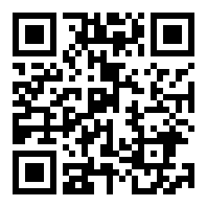 曼彻斯特德比什么意思