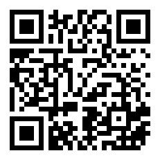 如何去除高古瓷器上面的铁锈斑