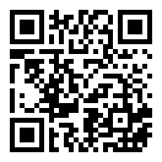 高尔夫7手动挡1.4t隐藏功能教程