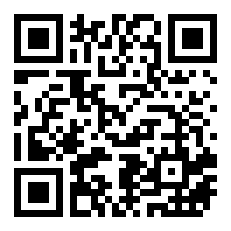 NBA历史上最精彩的比赛（2010年nba总冠军是哪个队）