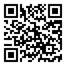 高尔夫敞篷容易坏吗