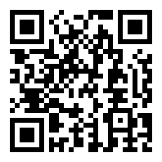 城市天际线最佳电脑配置