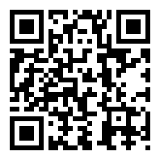 国际篮联，篮球中双方争球如何判罚