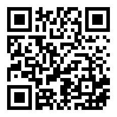 高达模型制作技巧（高达模型制作时，各层漆多久能干透上色）