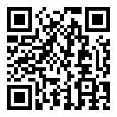 苯乙烯橡胶是什么（高苯乙烯的硬度）