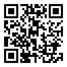 英格兰几次世界杯夺冠（英格兰拿过几次世界杯冠军）