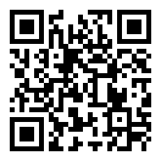 杠铃杆的种类与区别（一端固定在地上的杠铃杆叫什么）