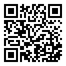 诺维斯基能进名人堂吗