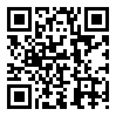 “岗”字的读音和组词（冈岗各可以组什么词语）