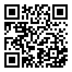 2011年欧冠的冠军是谁为什么（2011-12欧冠抽签规则）