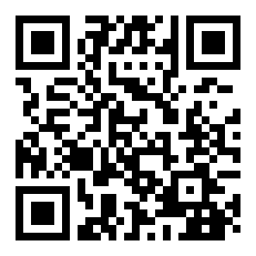 钢铁之躯如何增加队伍数量（暮光使徒再临钢铁霸主攻略）