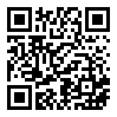 钢琴中级乐理要考些什么内容啊