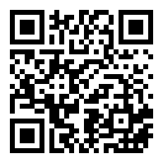 贾巴里史密斯数据（乌杜卡执教过哪几个队）