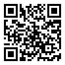 钢筋都有什么型号