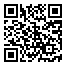 乔丹1993夺冠历程（公牛队第七个总冠军是谁）