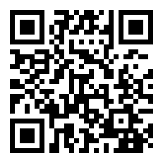 钢结构楼承板怎么铺