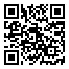 钢格栅板重量（格栅板理论重量是多少）