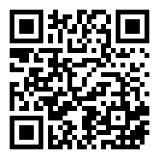 钢笔外形（钢笔外形）