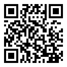 二十世纪对数学教育影响最大的两个人是英国的和匈牙利