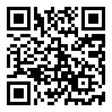 强度和刚度的区别，以及分别的计算公式（刚度和强度的区别）