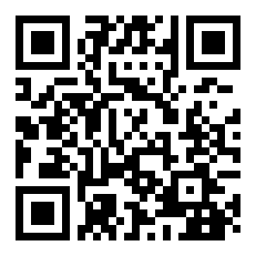 98年巴萨阵容（2010年巴塞罗那主力球员名单和各个位置）