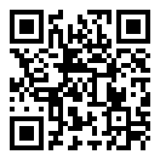 赣南茶叶产区（赣南特产(土特产)都有哪些）