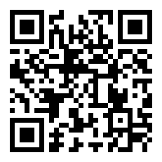 2022虎年天干地支属什么