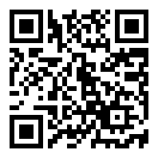 塔伊萨为何叫奶塔（巴西女排塔伊萨回归了吗）