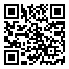 干烧鲳鱼的做法（干烧偏口鱼怎么做）