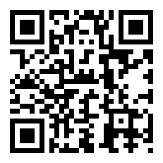 欧洲杯正赛要抽签吗（欧冠上下半区的落位规则）