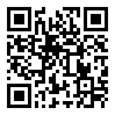 干煎刀鱼最正宗的做法（干煎带鱼-电饼铛版的做法有哪些）