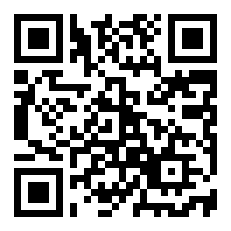 2022世界杯已晋级的球队