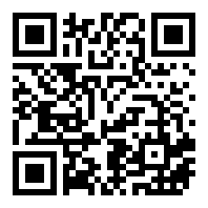 干海参如何发制（干海参泡发最正宗的做法）