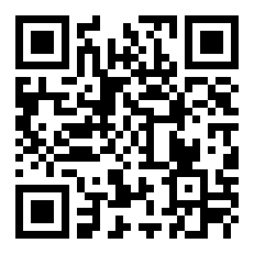 干锅香辣虾怎么做（干锅香辣虾怎么做）