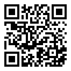 干豆腐的十种做法（白干豆腐的家常做法）