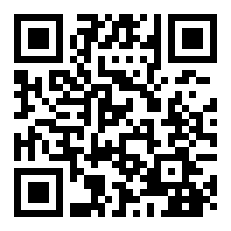 尤金世锦赛200米决赛结果