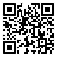 干贝海鲜粥做法（干贝海鲜粥怎么做）