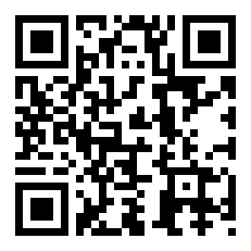 橄榄油做菜的菜谱（橄榄油可以和调和油混在一起炒菜吗）