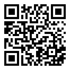 意甲排名奖金规则（意甲几个欧战名额）