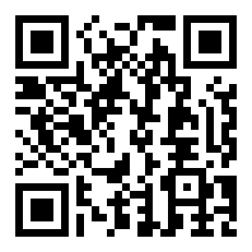 橄榄核手串的鉴定方法（橄榄核手串有哪些款式）