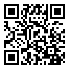 感谢生活的文案（感恩生活什么意思）