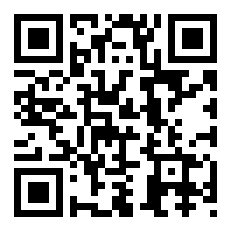 如何重建信任修复感情（怎样修复夫妻感情）