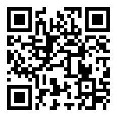 阿根廷世预赛多少分出线（世预赛厄瓜多尔??有望直接出线）