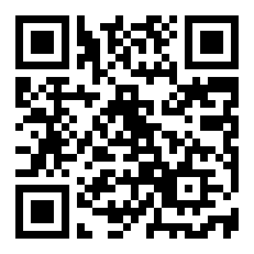 感恩节有深度有品位的文案