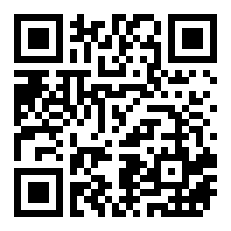 我感动天感动地歌词表达什么意思