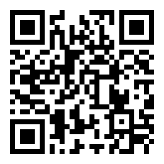 怎么跟托尼描述层次短发