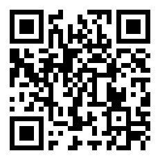 赶紧的反义词（赶紧的反义词是什么）