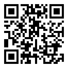 泔水是什么垃圾（泔水怎么处理合法）