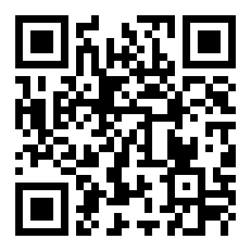 欧会杯小组赛出线规则