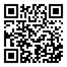 甘蓝的别名是什么